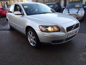 Volvo S in Cleckheaton | Friday-Ad