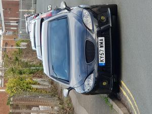 Seat Leon FR TDI  in Bexhill-On-Sea | Friday-Ad