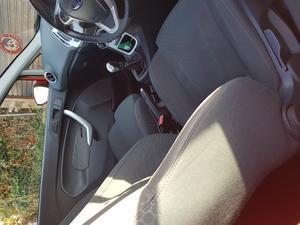 Ford Fiesta  in Hastings | Friday-Ad