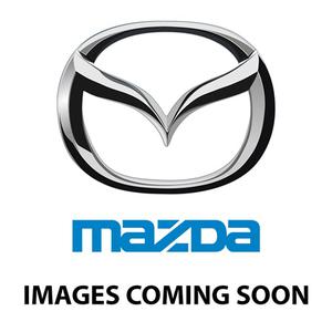 Mazda CX-5 2.2d (184) Sport Nav+ 5dr AWD Auto