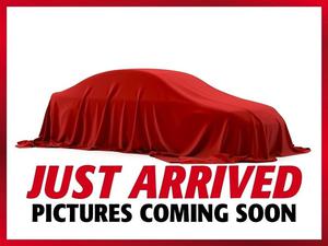 Dodge Caliber 2.0 SXT CVT 5dr Auto