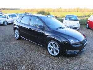 Ford Focus  in Bury St. Edmunds | Friday-Ad