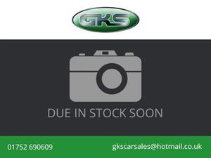 Suzuki Sx4 S-Cross 1.6 SZ3 5d 118 BHP