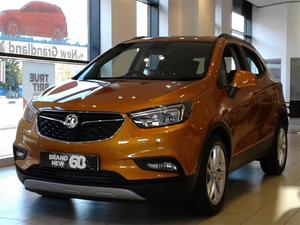 Vauxhall Mokka 1.4 ACTIVE ECOTEC S/S