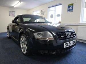 Audi TT  in Newport | Friday-Ad