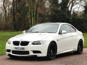 BMW M in Broxbourne | Friday-Ad