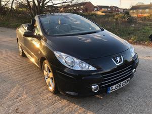 Peugeot  in Sittingbourne | Friday-Ad