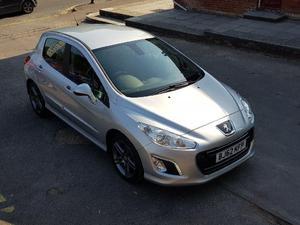 Peugeot  in Southampton | Friday-Ad