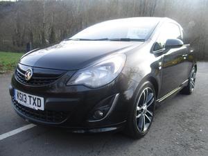 Vauxhall Corsa  in Porth | Friday-Ad