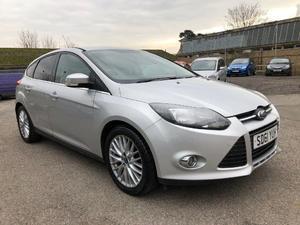 Ford Focus  in Aylesford | Friday-Ad