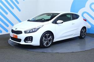 Kia Pro Ceed 1.0 T-GDi GT-Line (s/s) 3dr