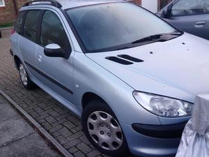 Peugeot  in Bognor Regis | Friday-Ad