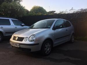 Volkswagen Polo  in Cranbrook | Friday-Ad