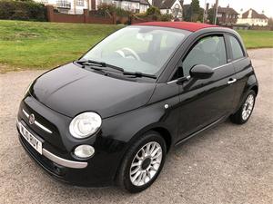 Fiat  Lounge 2dr