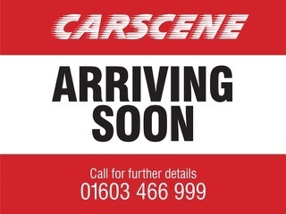 Mercedes-Benz B Class 1.8 B200 CDI Sport 7G-DCT 5dr Auto