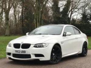 BMW 3 Series  in Broxbourne | Friday-Ad