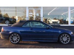 BMW 3 Series  in Peterborough | Friday-Ad