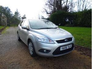 Ford Focus  in Newport | Friday-Ad