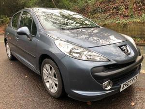 Peugeot  in Poole | Friday-Ad