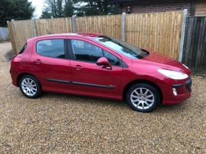 Peugeot  in Waterlooville | Friday-Ad