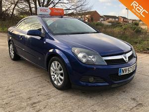 Vauxhall Astra  in Sittingbourne | Friday-Ad