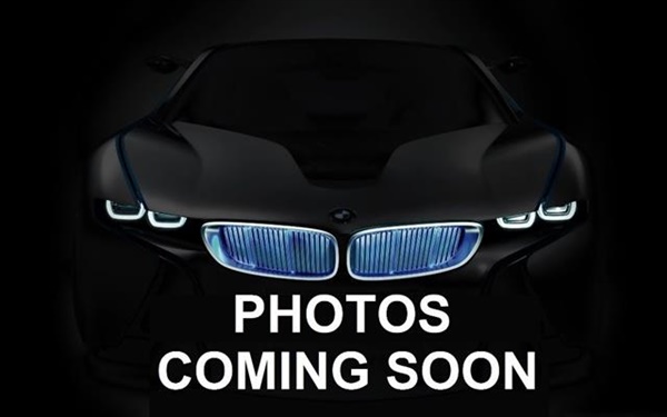 BMW 3 Series 320D M Sport Shadow Edition Touring Auto