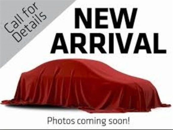 Audi Q3 2.0 TDI QUATTRO S LINE PLUS S-TRONIC Automatic