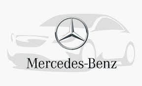 Mercedes-Benz C Class C220 CDI AMG Sport Edition 5dr Auto