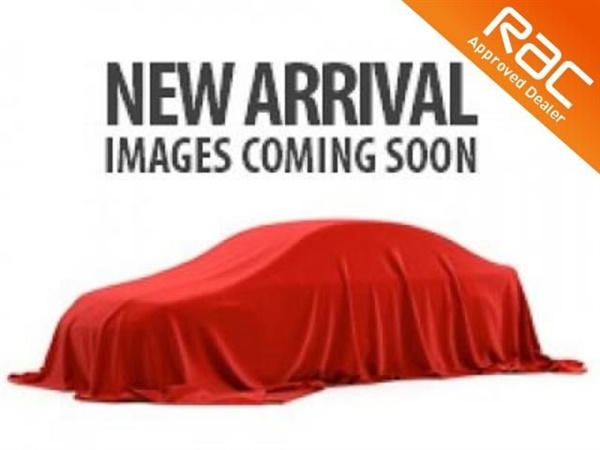 Seat Ibiza 1.0 EcoTSI 110 FR Technology 3dr DSG Auto