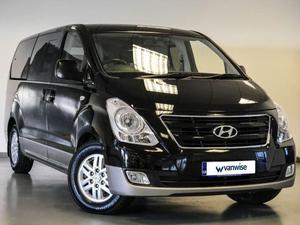 Hyundai i in Dunstable | Friday-Ad