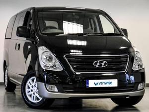 Hyundai i in Maidstone | Friday-Ad