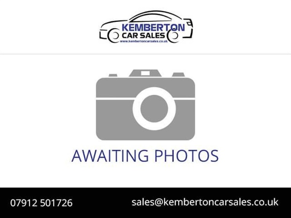 Vauxhall Astra 1.8 SRI 16V E4 3d AUTO 140 BHP