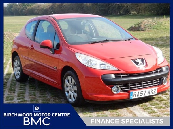 Peugeot  MPLAY 3d 73 BHP