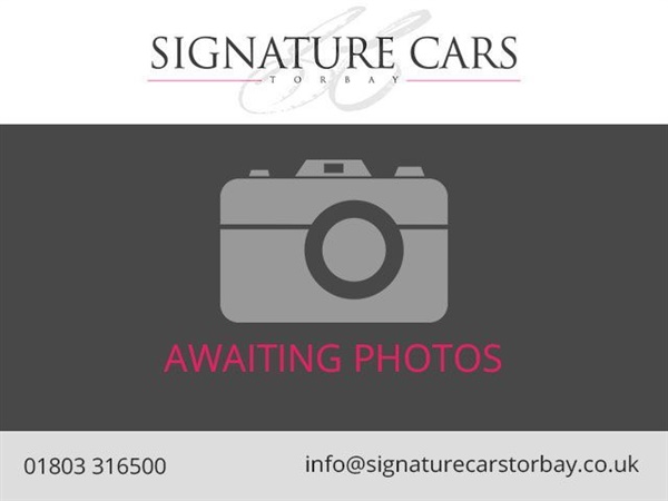 Vauxhall Astra 1.6 TWIN TOP AIR 3d 114 BHP