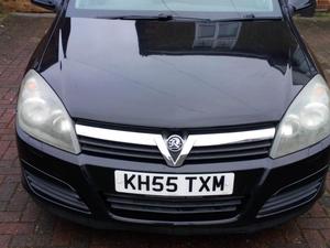 Vauxhall Astra  in Ipswich | Friday-Ad