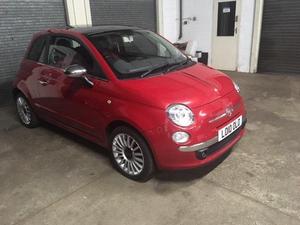 Fiat  in Mayfield | Friday-Ad