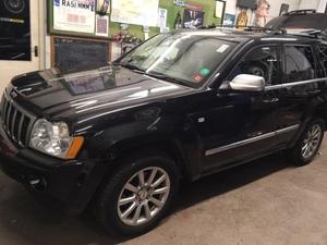 Jeep Grand Cherokee  in Mayfield | Friday-Ad