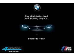 BMW 2 Series  in London | Friday-Ad