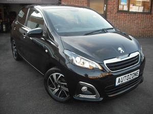 Peugeot  in Maidstone | Friday-Ad