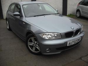 BMW 1 Series  in Maidstone | Friday-Ad