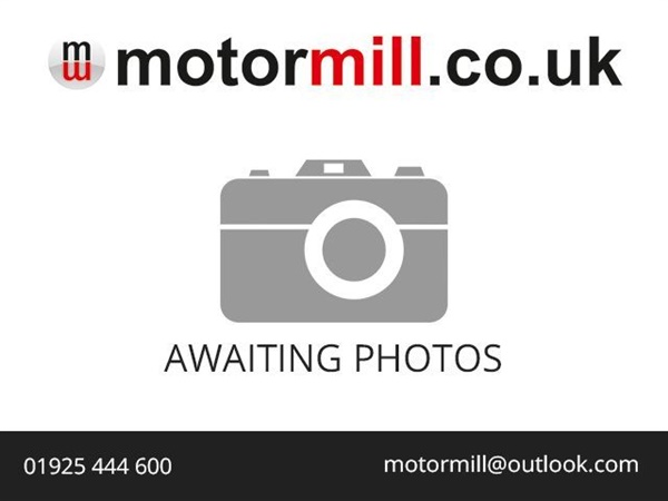 Mini Convertible 1.6 ONE 2d 98 BHP