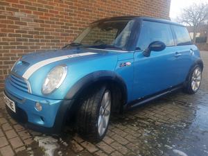 Mini Hatch s in Peacehaven | Friday-Ad