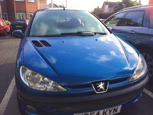 Peugeot  in Eastbourne | Friday-Ad