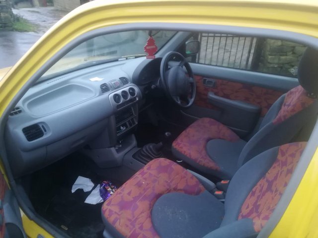 Nissan.micra