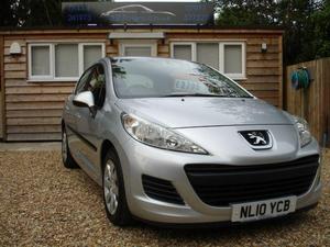 Peugeot  in Burgess Hill | Friday-Ad
