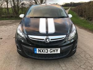 Vauxhall Corsa  in Doncaster | Friday-Ad