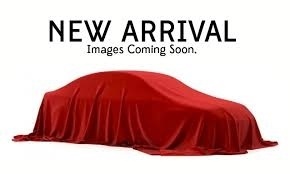 Mercedes-Benz CLC 1.8 CLC180 Kompressor Sport 2dr Auto