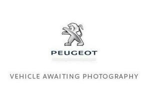 Peugeot  PureTech Allure Premium (s/s) 5dr
