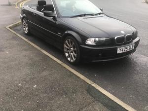 BMW 3 Series  in Blackpool | Friday-Ad