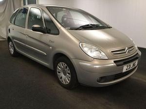 Citroen Xsara Picasso  in London | Friday-Ad